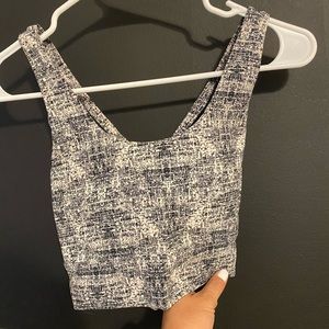 Buffbunny Sports Bra